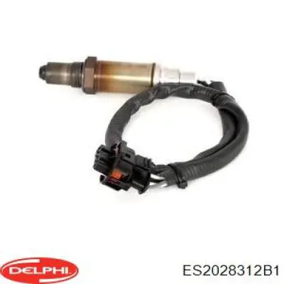 ES2028312B1 Delphi Датчик кисню