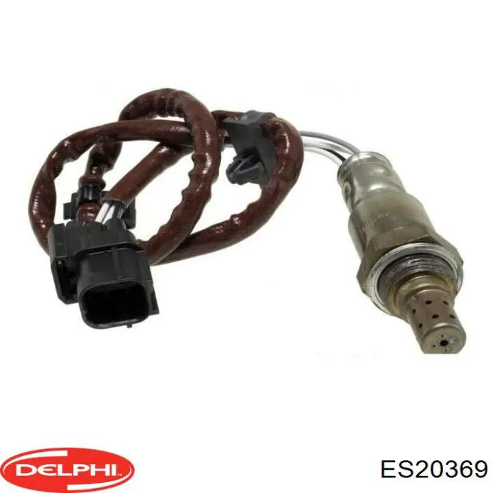 Купити 36532RYEA01 Honda Лямбдазонд, датчик кисню до каталізатора