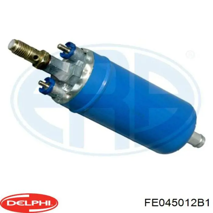 FE045012B1 Delphi Насос паливний низького тиску