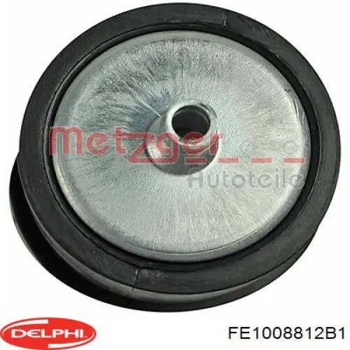 Купити FE1008812B1 Delphi Паливний насос магістральний