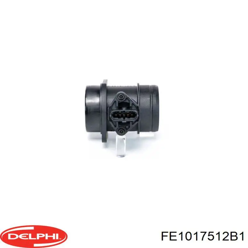 Бензонасос 9642124080C Peugeot/Citroen