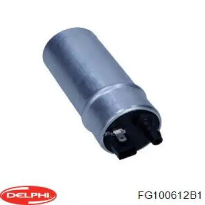 Купити FG100612B1 Delphi Насос занурювальний в баці