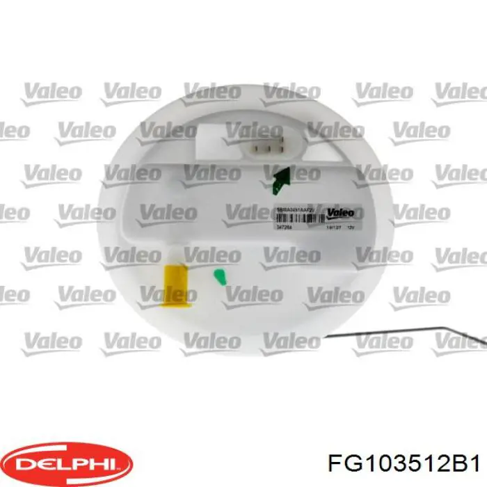  Renault (RVI) 172025272R ціна, від 133.93 USD