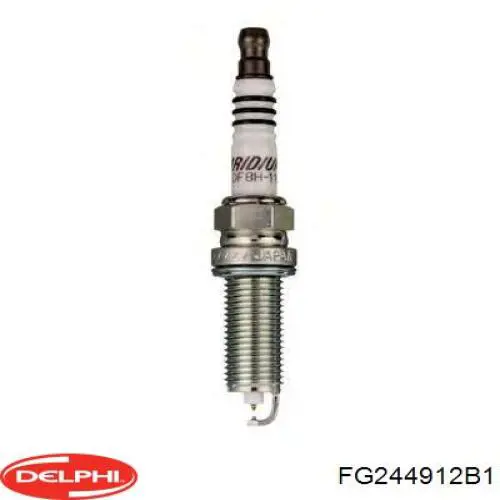 Бензонасос 313011313327 Magneti Marelli