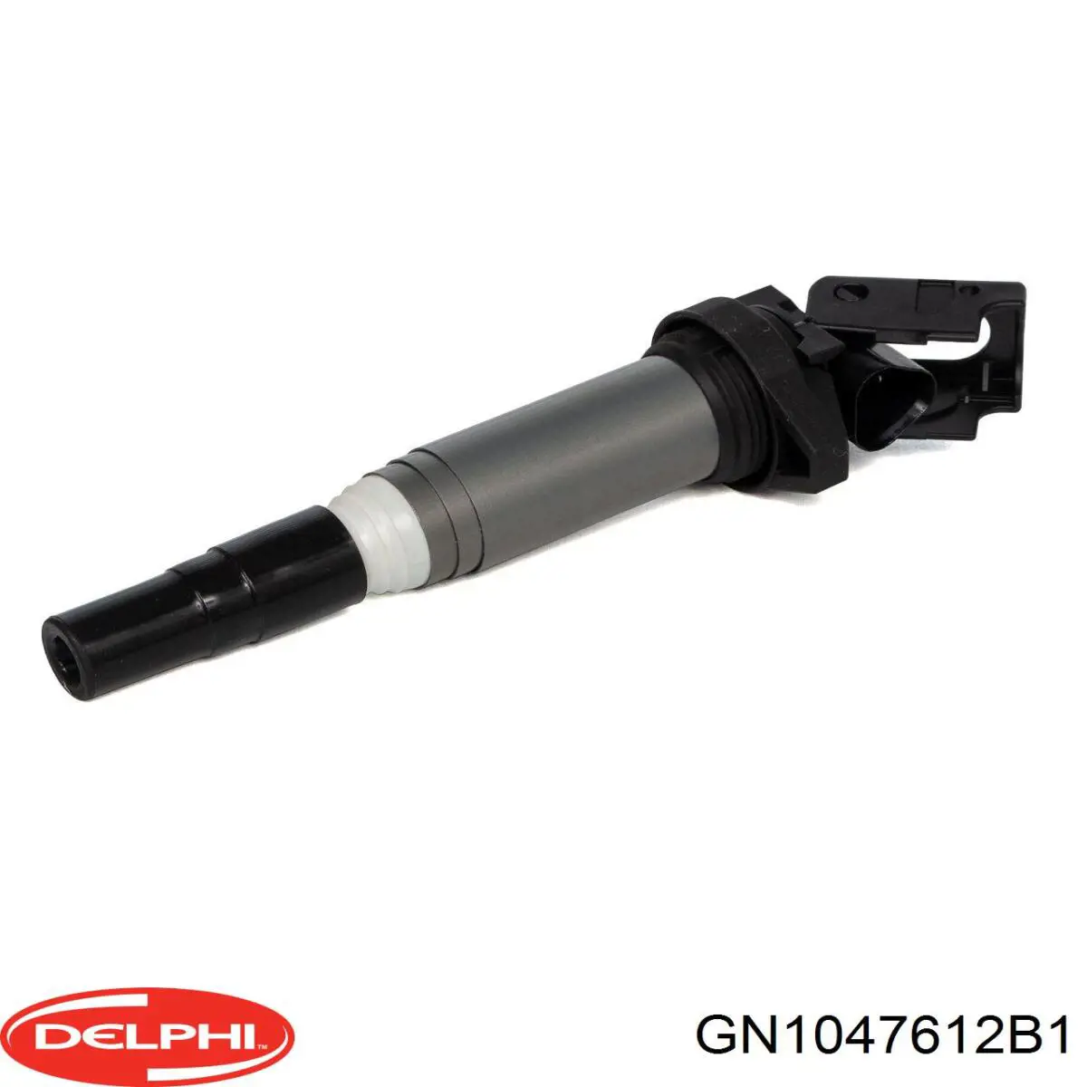 Купити GN1047612B1 Delphi Котушка запалювання