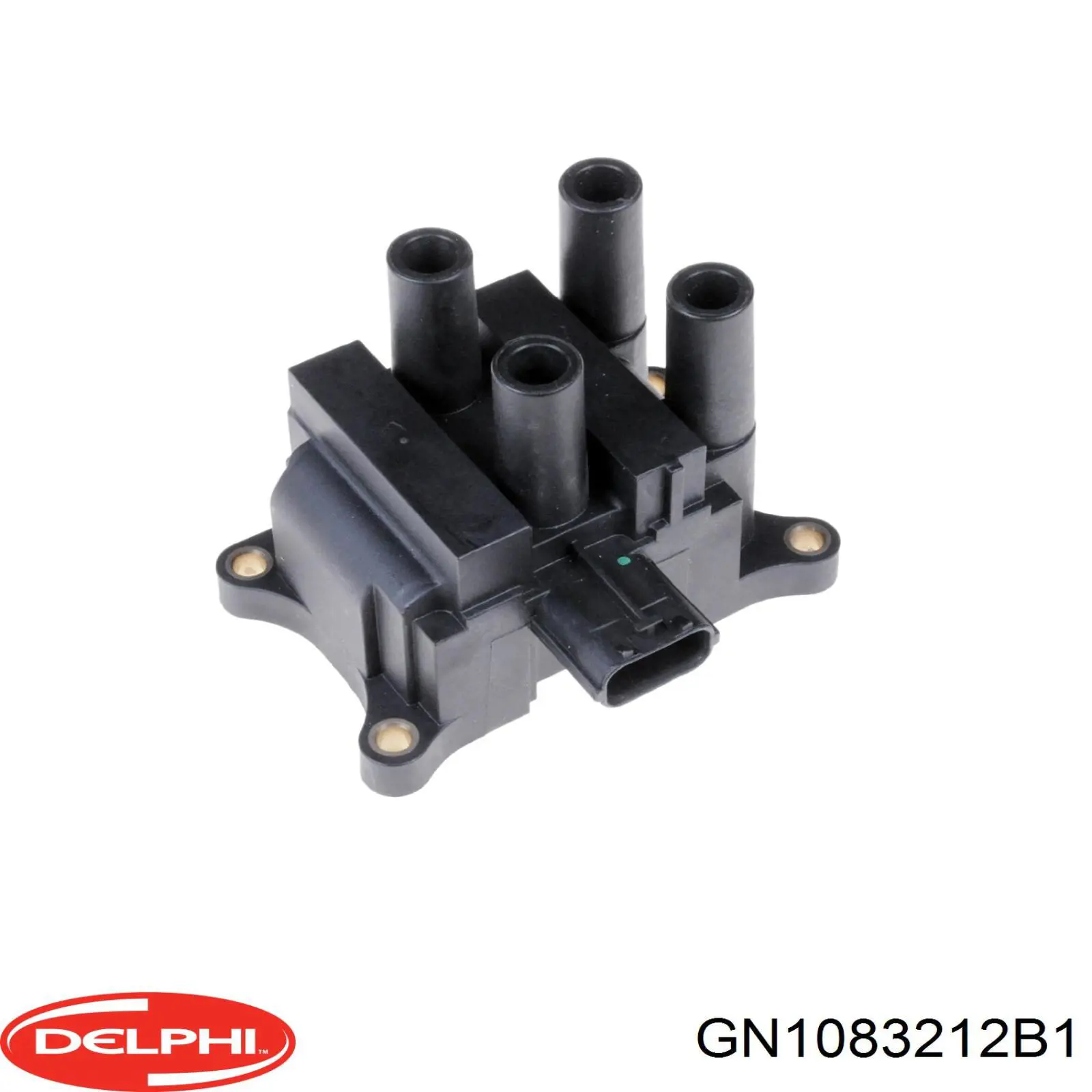 Котушка запалювання Meyle 35148850003 ціна, від 23.59 USD