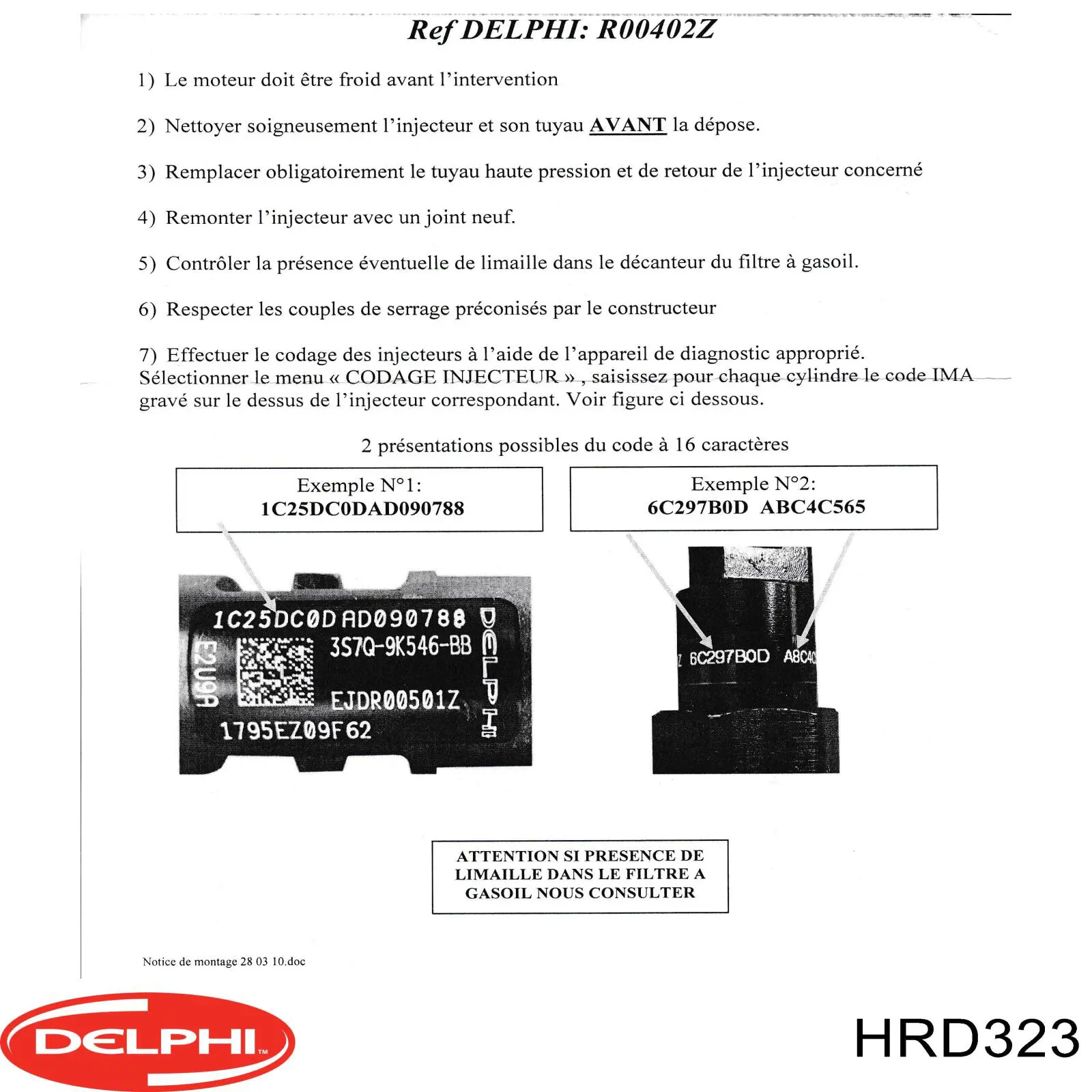Форсунка паливна Ford 1223749 ціна, від 99.07 USD
