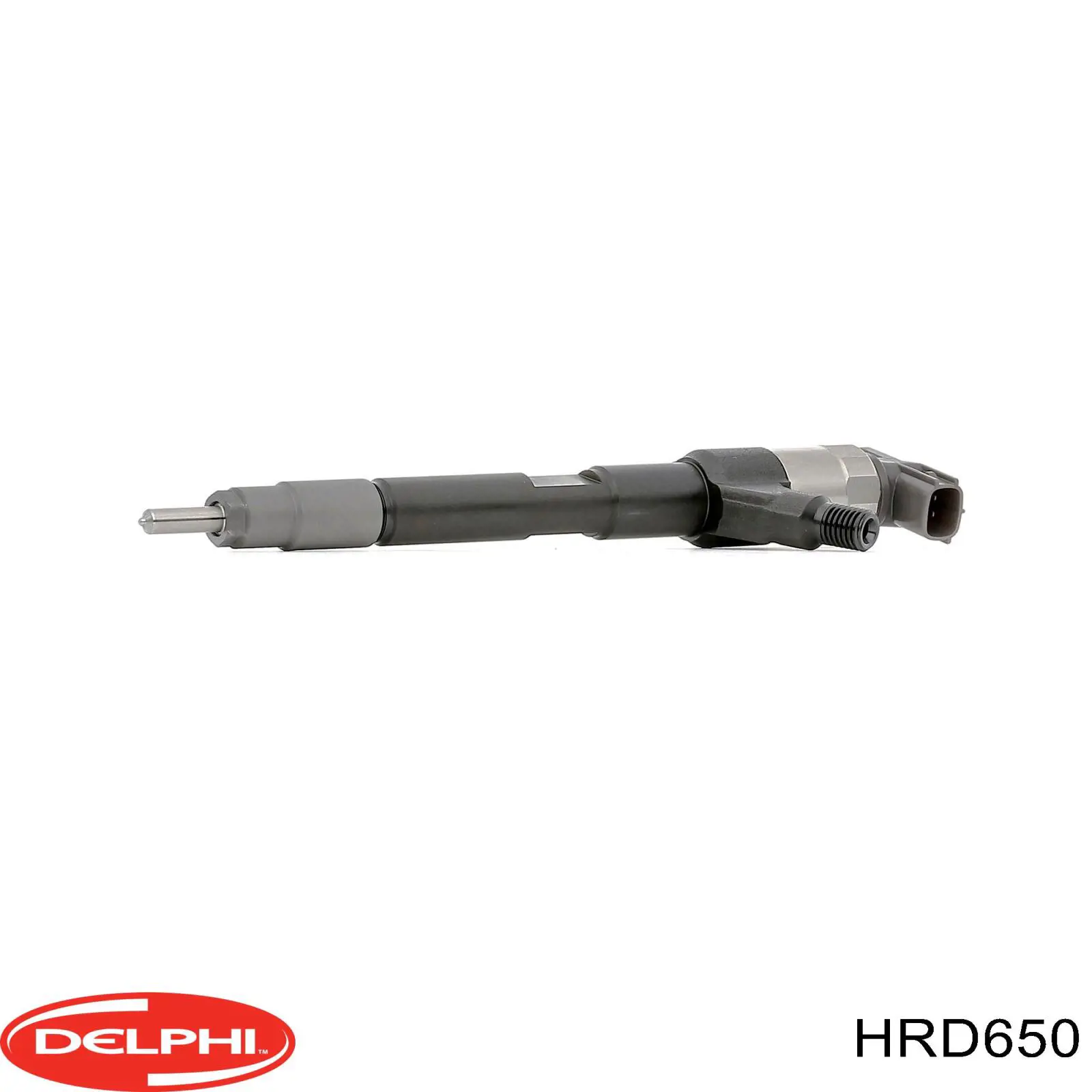 Форсунка паливна Lucas LDFB0335 ціна, від 112.87 USD