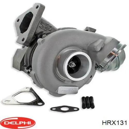Турбіна Fast FT63512 ціна, від 276.82 USD
