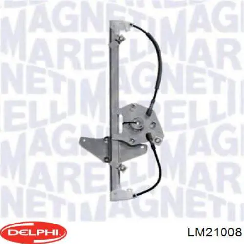 Циліндр головний гальма (Гідротормоз) Toyota 4720112860 ціна, від 63.32 USD