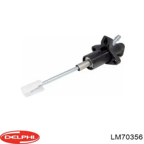 Купити 46424868 Fiat/Alfa/Lancia Головний циліндр зчеплення
