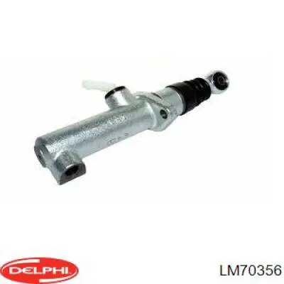 ГЦЗ Samko F30005 ціна, від 35.66 USD
