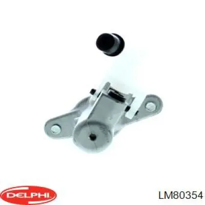 ГЦЗ Delphi LM80354 ціна, від 27.23 USD