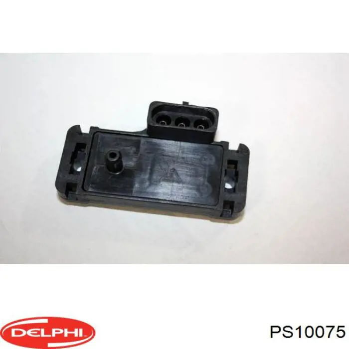 MAP сенсор Delphi PS10075 ціна, від 16.84 USD
