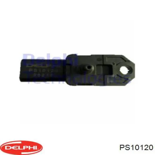 Купити PS10120 Delphi Датчик абсолютного тиску