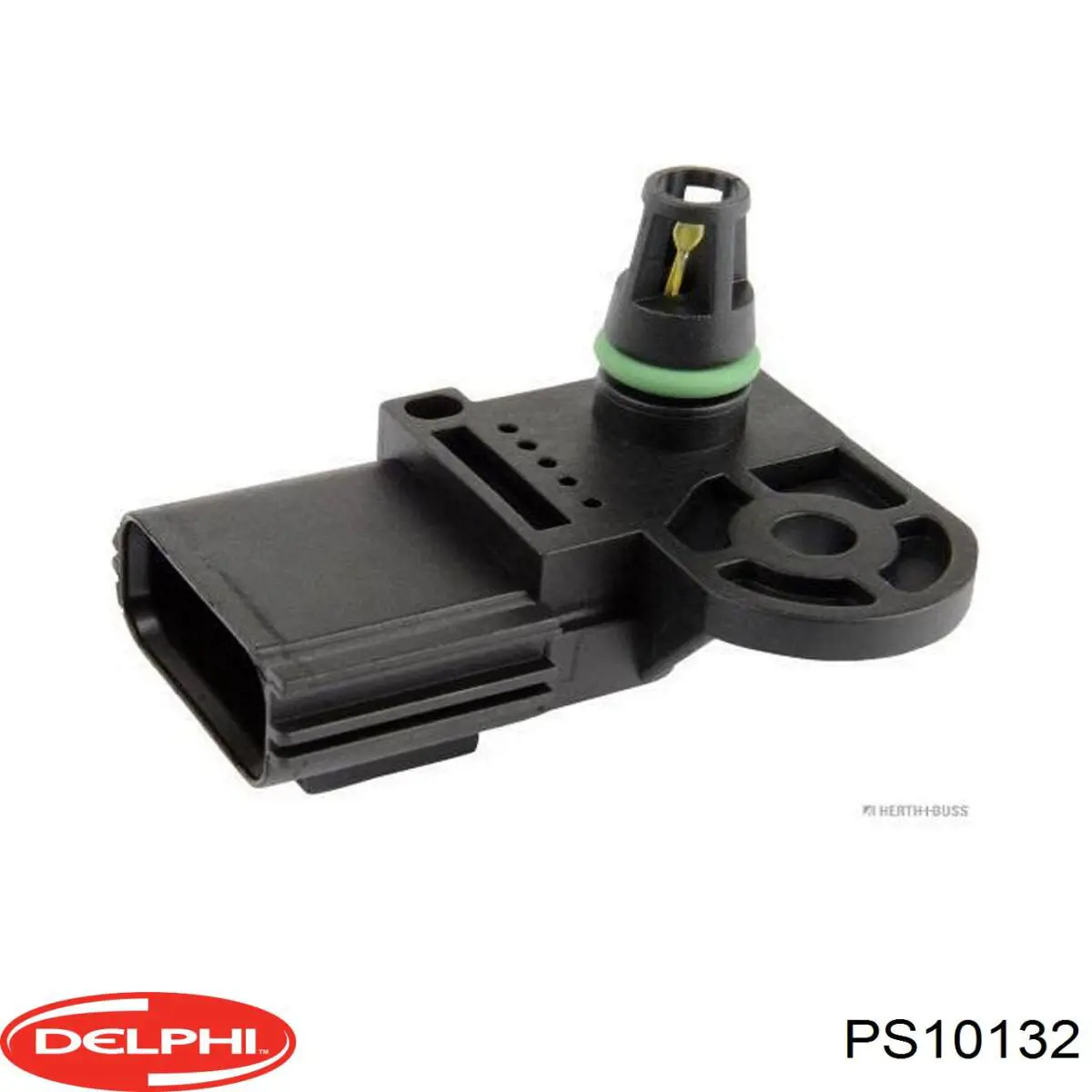 PS10132 Delphi Датчик наддува