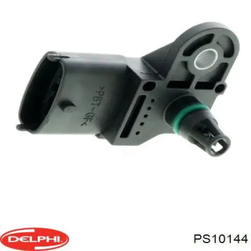 Купити PS10144 Delphi Датчик абсолютного тиску