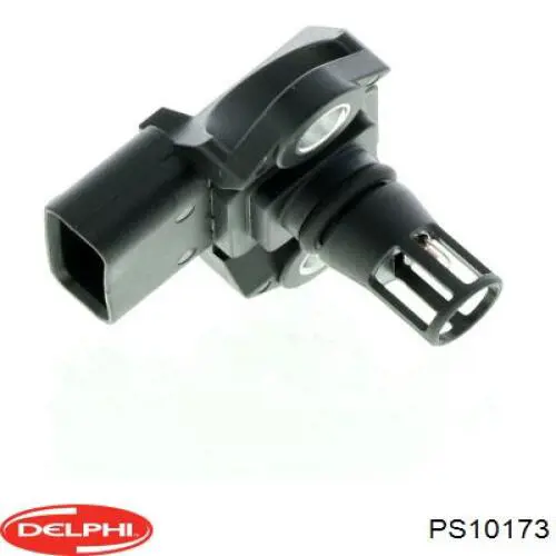 Купити PS10173 Delphi Датчик абсолютного тиску
