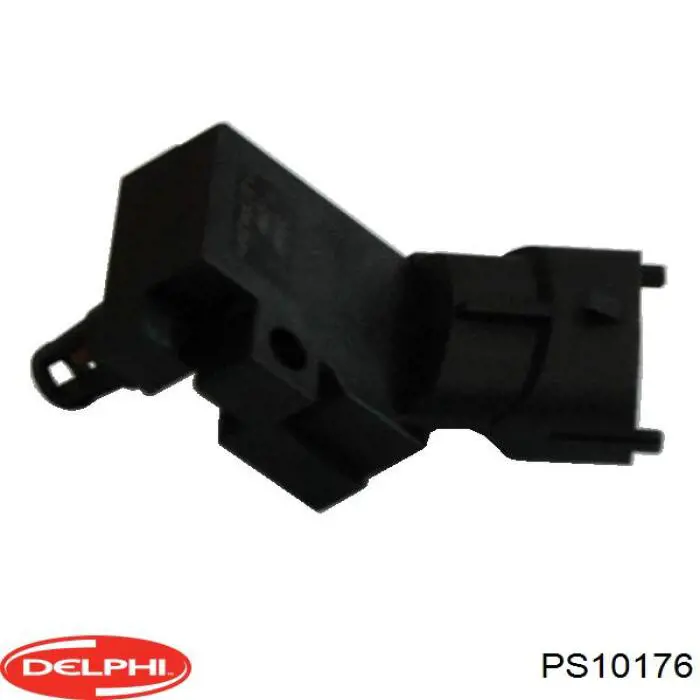 МАП Сенсор PS10176 Delphi