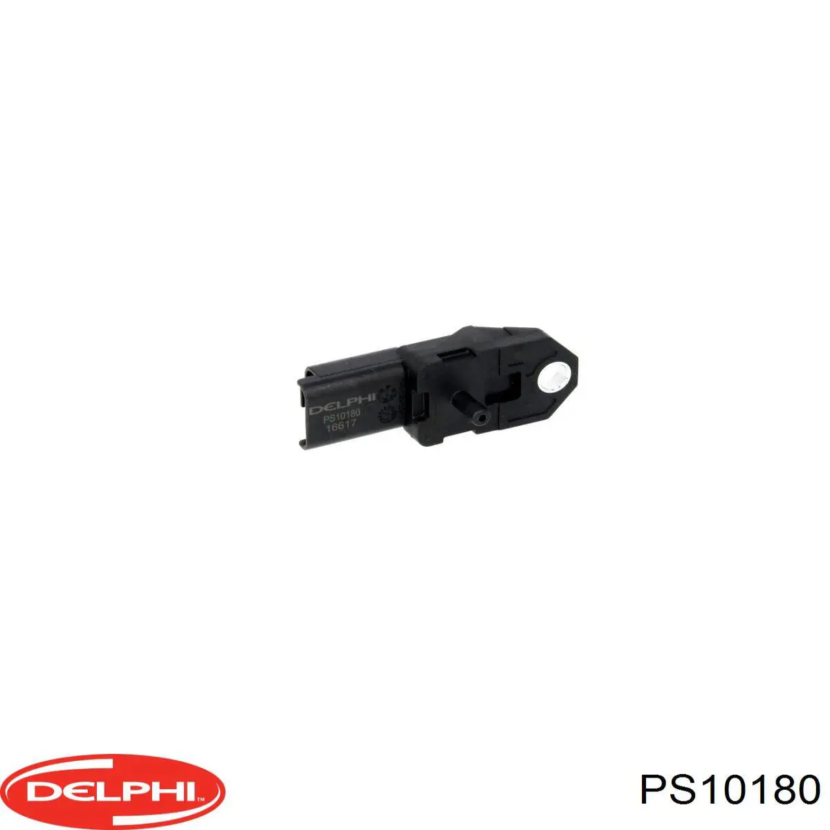 PS10180 Delphi Датчик наддува