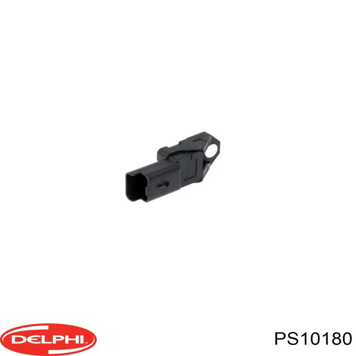 MAP сенсор Delphi PS10180 ціна, від 16.20 USD