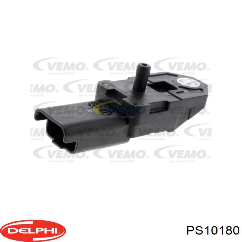 Купити PS10180 Delphi Датчик абсолютного тиску