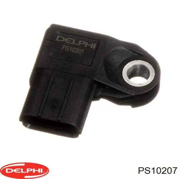 Купити PS10207 Delphi Датчик абсолютного тиску