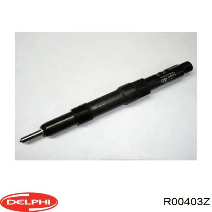 Форсунка паливна Ford 1376799 ціна, від 320.21 USD