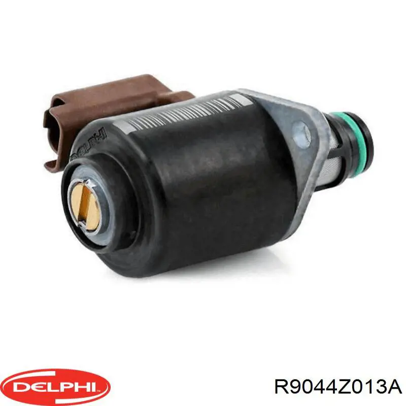 Насос паливний високого тиску Delphi R9044Z013A ціна, від 69.68 USD