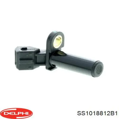 SS1018812B1 Delphi ДПКВ