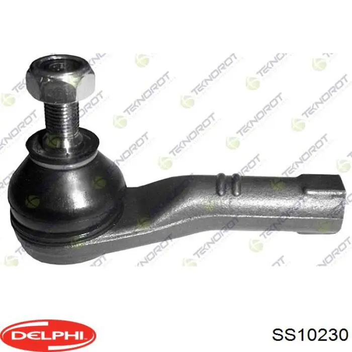 Купити 9091905018 Toyota 