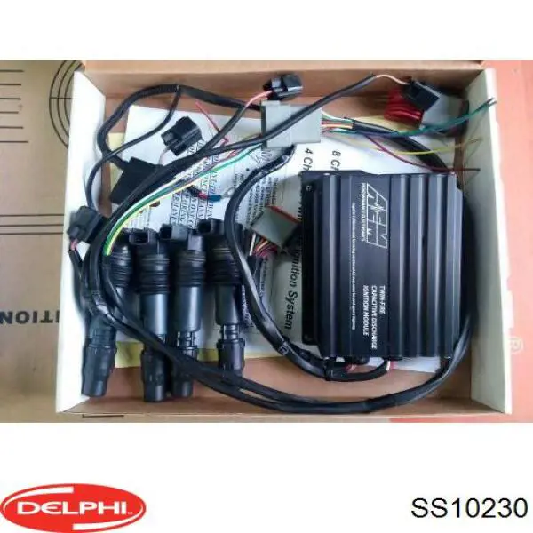  9091905018 Toyota