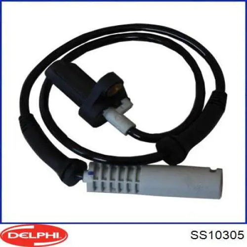 SS10305 Delphi Датчик АБС