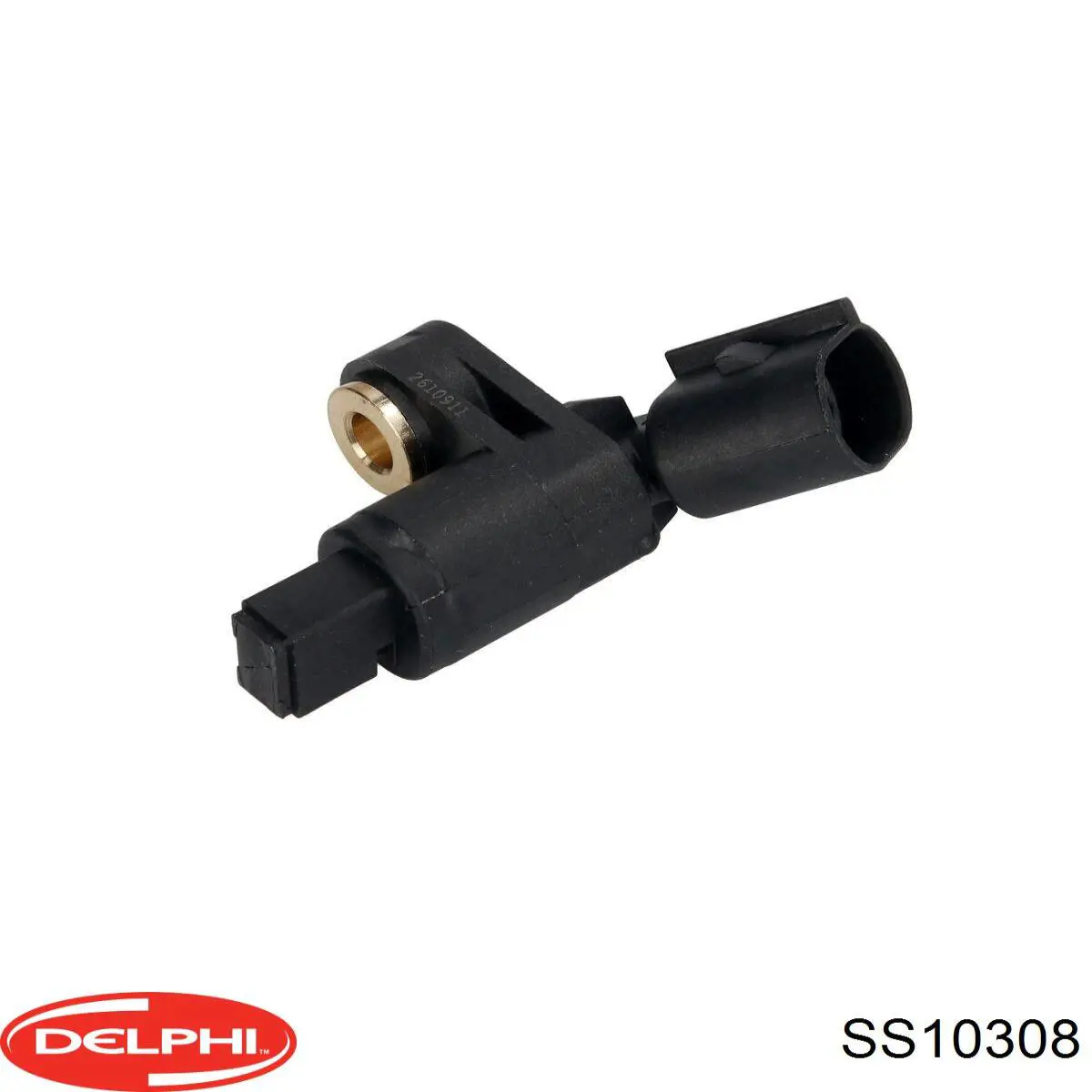 Купити SS10308 Delphi Сенсор АБС