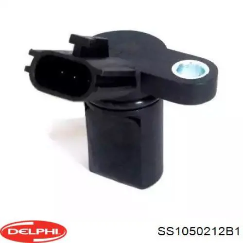Датчик распредвалу SS1050212B1 Delphi