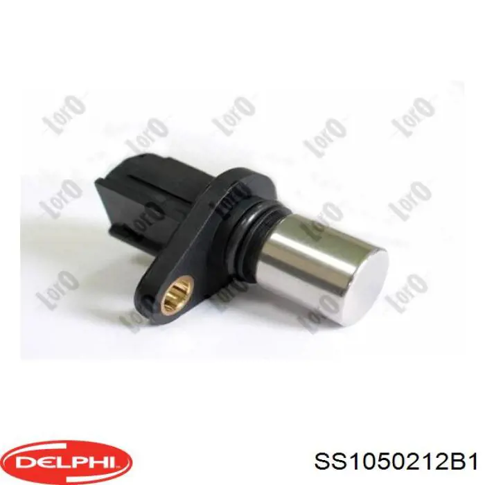Датчик положення распредвалу Delphi SS1050212B1