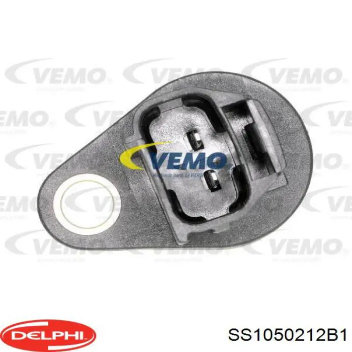 Купити SS1050212B1 Delphi ДПРВ