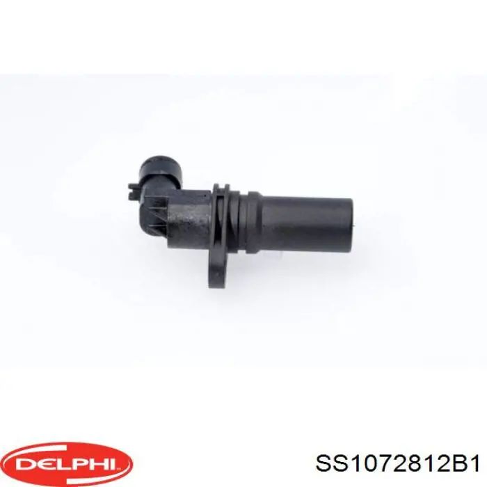 Датчик положення колінвала Delphi SS1072812B1
