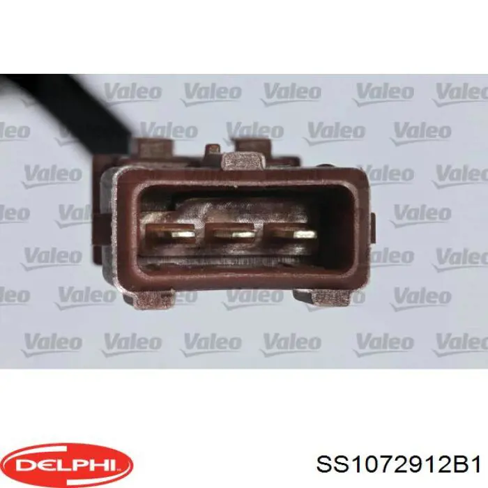 0986280469 Bosch ДПКВ