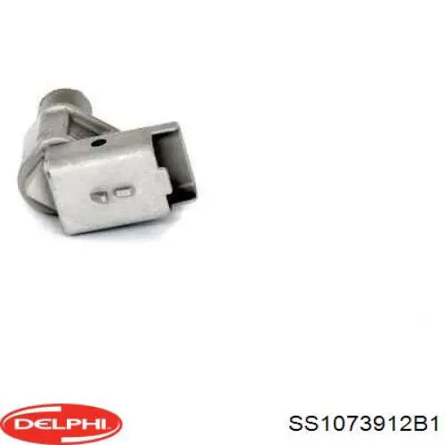 Датчик распредвалу SS1073912B1 Delphi