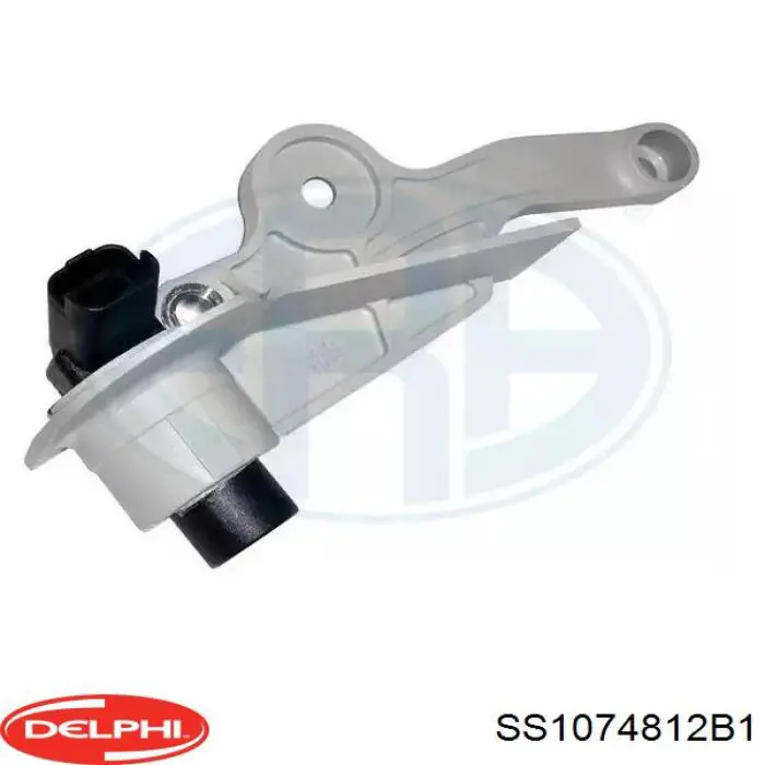 Датчик колінвала SS1074812B1 Delphi
