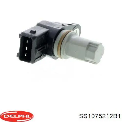 Датчик положення распредвалу Delphi SS1075212B1