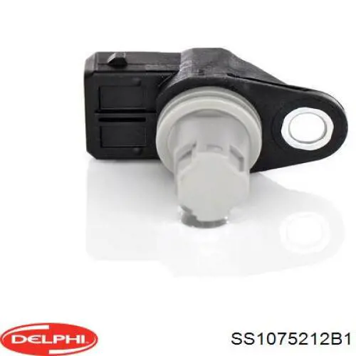 Датчик фаз Delphi SS1075212B1 ціна, від 12.84 USD