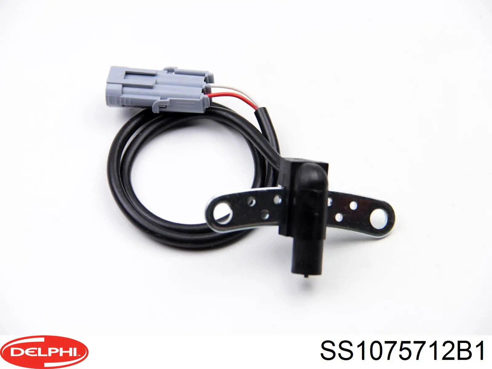 SS1075712B1 Delphi ДПКВ