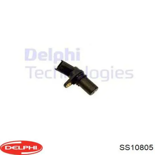 SS10805 Delphi датчик положення (оборотів коленвалу)