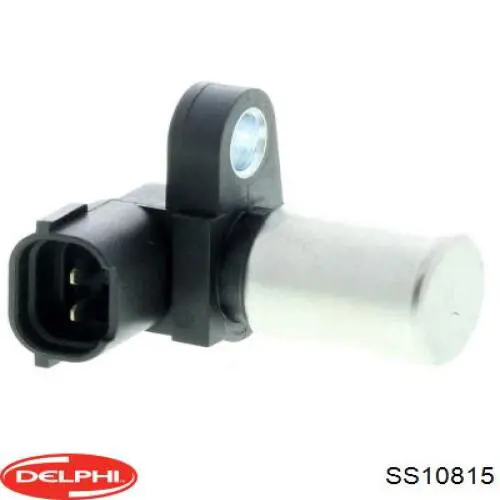 Датчик фаз Delphi SS10815 ціна, від 25.73 USD