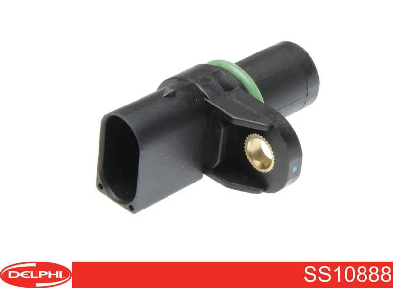 Купити SS10888 Delphi ДПРВ