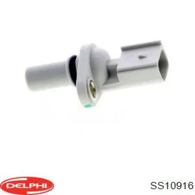 SS10916 Delphi Датчик розподільного вала