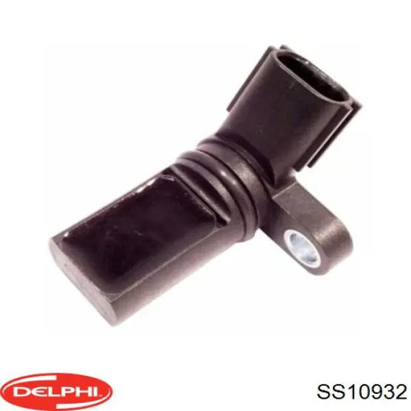 SS10932 Delphi Датчик розподільного вала