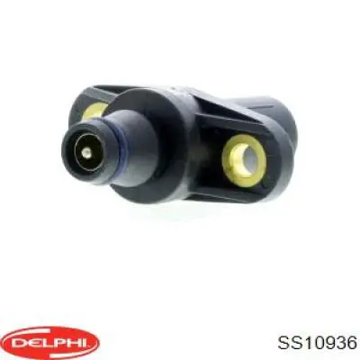 Купити SS10936 Delphi ДПРВ